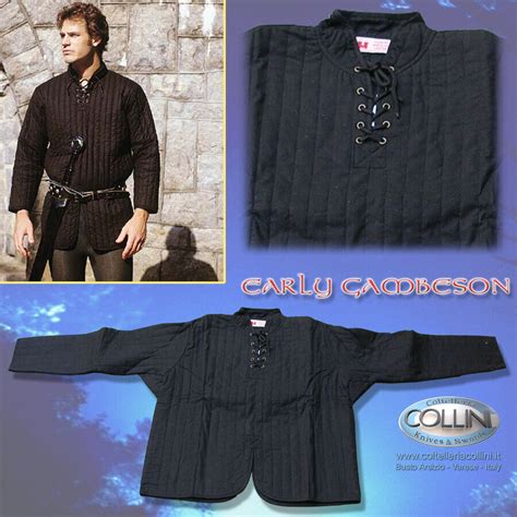 windlass replica clothing